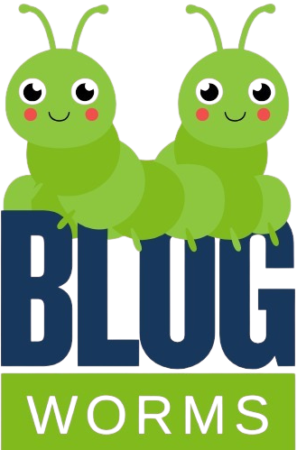 Blog Worms